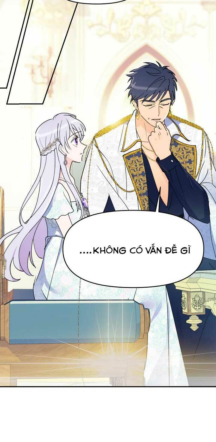 Tiền Là Tất Cả Chồng Là Phù Du Chap 9 - Next Chap 10