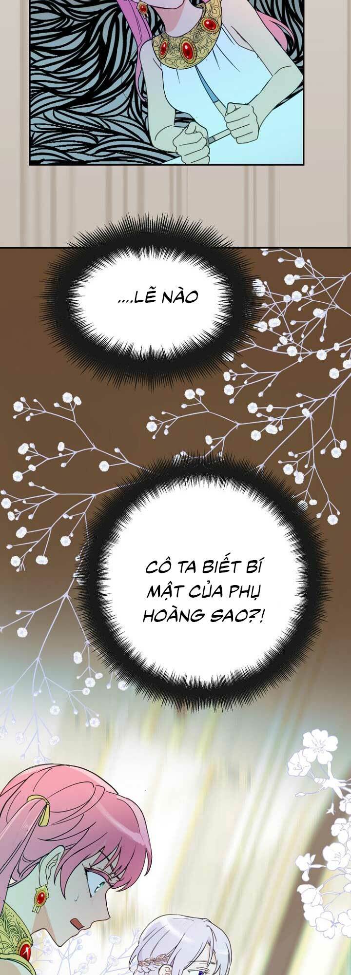 Tiền Là Tất Cả Chồng Là Phù Du Chap 9 - Next Chap 10