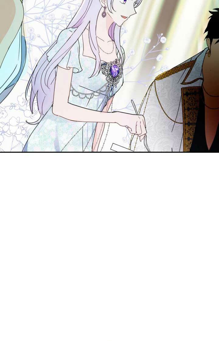 Tiền Là Tất Cả Chồng Là Phù Du Chap 9 - Next Chap 10