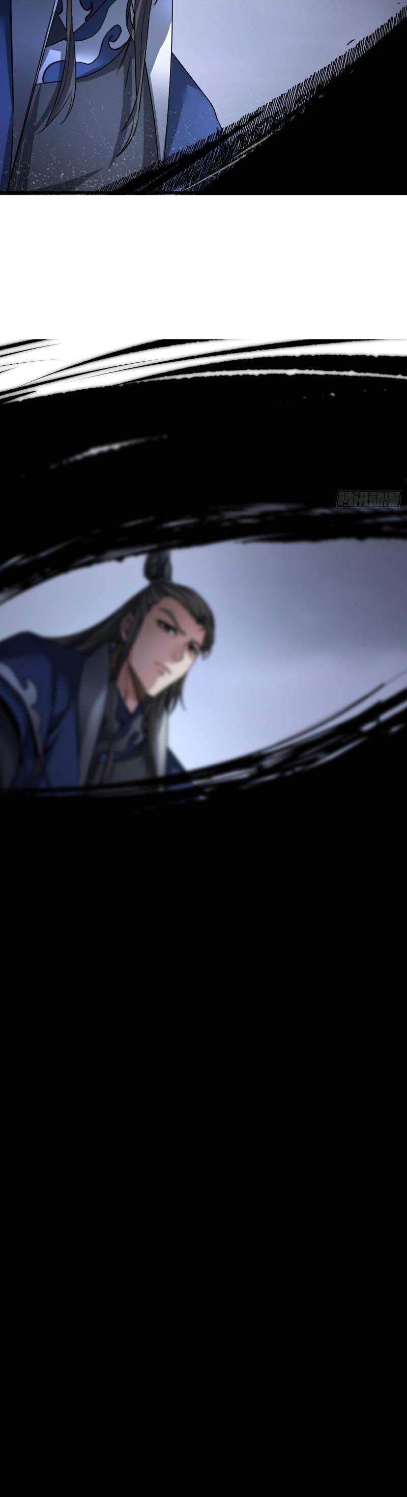 Tiên Làm Nô Thần Là Bộc, Đại Đế Làm Chó Giữ Nhà Chap 1 - Next Chap 2