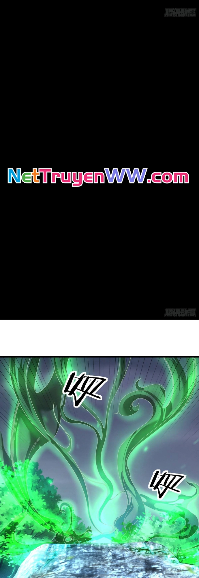 Tiên Làm Nô Thần Là Bộc, Đại Đế Làm Chó Giữ Nhà Chap 1 - Next Chap 2