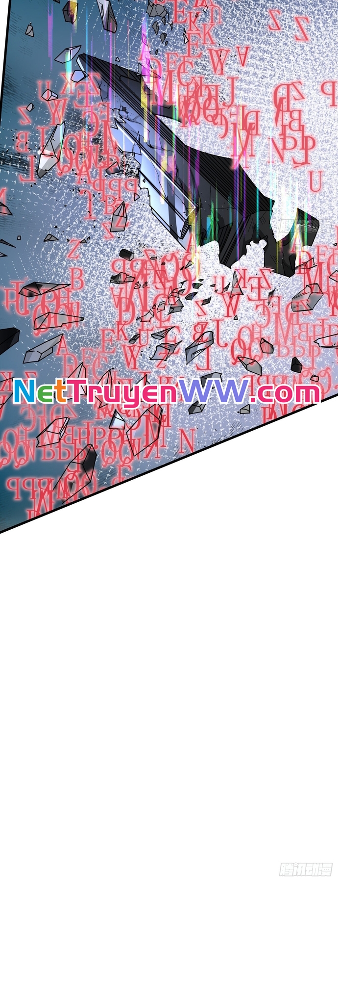 Tiên Làm Nô Thần Là Bộc, Đại Đế Làm Chó Giữ Nhà Chap 3 - Next Chap 4