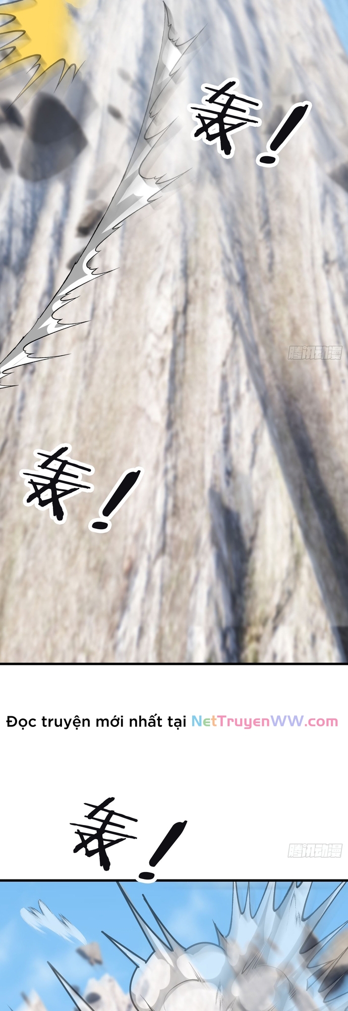 Tiên Làm Nô Thần Là Bộc, Đại Đế Làm Chó Giữ Nhà Chap 3 - Next Chap 4