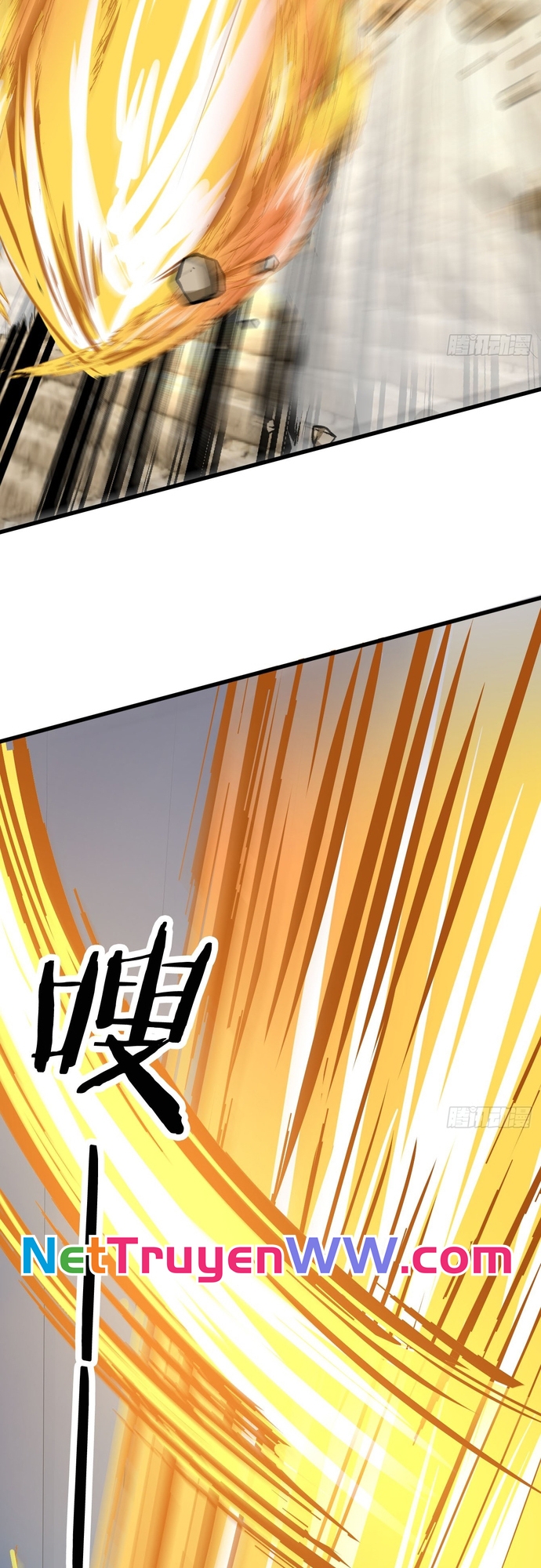 Tiên Làm Nô Thần Là Bộc, Đại Đế Làm Chó Giữ Nhà Chap 3 - Next Chap 4