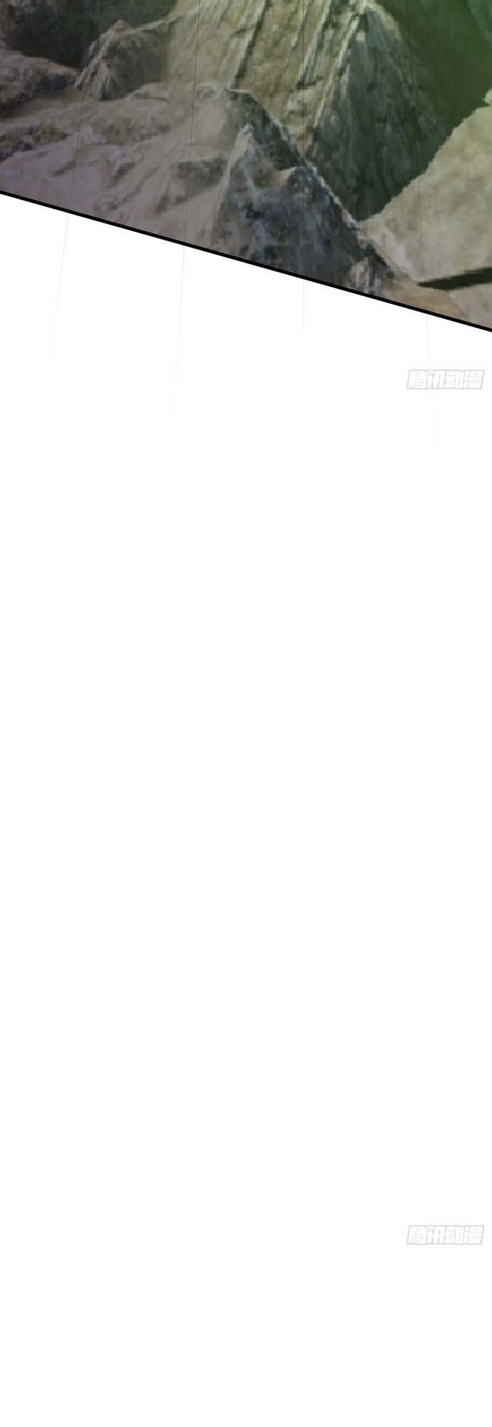 Tiên Làm Nô Thần Là Bộc, Đại Đế Làm Chó Giữ Nhà Chap 3 - Next Chap 4