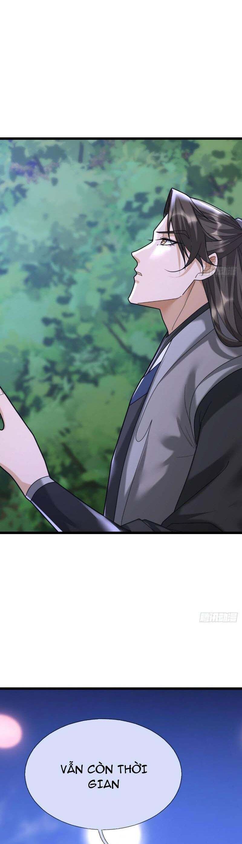 Tiên Làm Nô Thần Là Bộc, Đại Đế Làm Chó Giữ Nhà Chap 5 - Next Chap 6