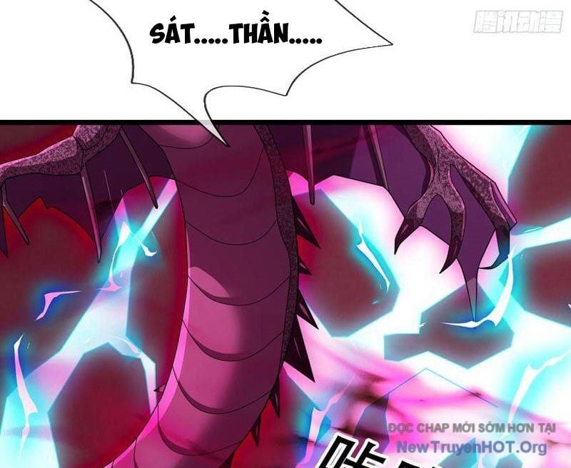 Tiên Làm Nô Thần Là Bộc, Đại Đế Làm Chó Giữ Nhà Chap 56 - Next Chap 57