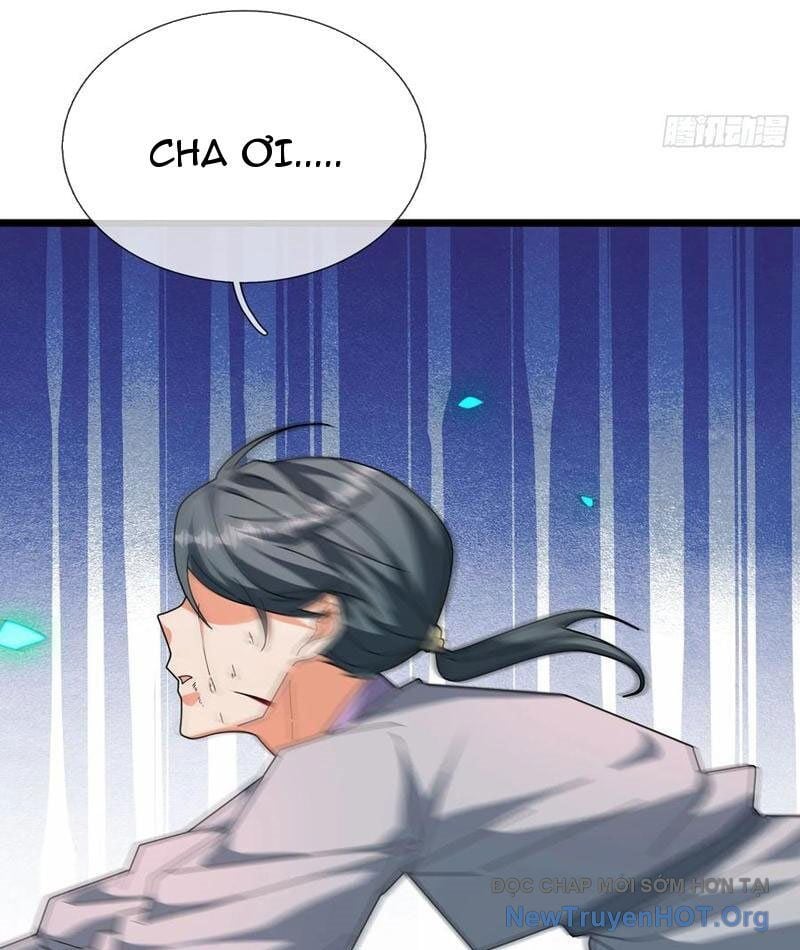 Tiên Làm Nô Thần Là Bộc, Đại Đế Làm Chó Giữ Nhà Chap 56 - Next Chap 57