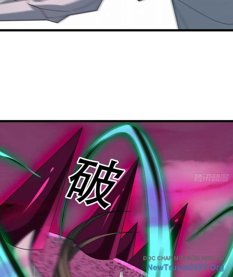 Tiên Làm Nô Thần Là Bộc, Đại Đế Làm Chó Giữ Nhà Chap 56 - Next Chap 57