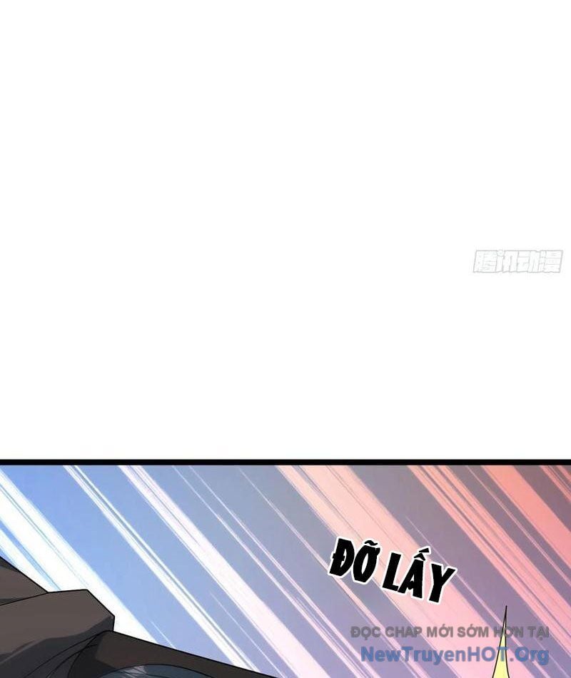 Tiên Làm Nô Thần Là Bộc, Đại Đế Làm Chó Giữ Nhà Chap 56 - Next Chap 57