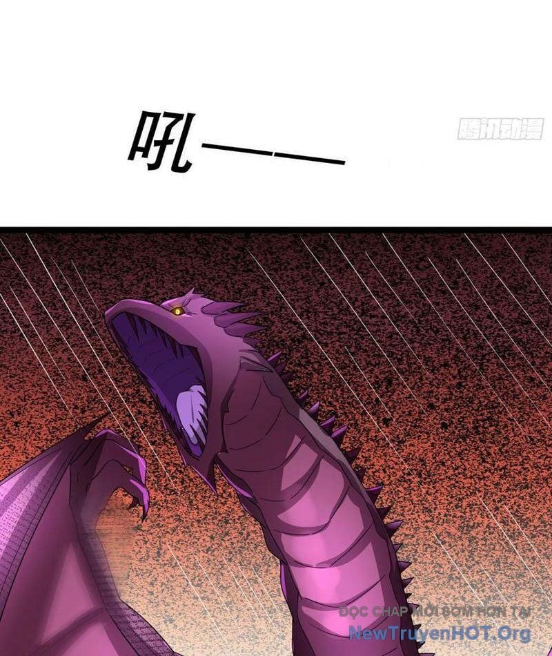 Tiên Làm Nô Thần Là Bộc, Đại Đế Làm Chó Giữ Nhà Chap 56 - Next Chap 57