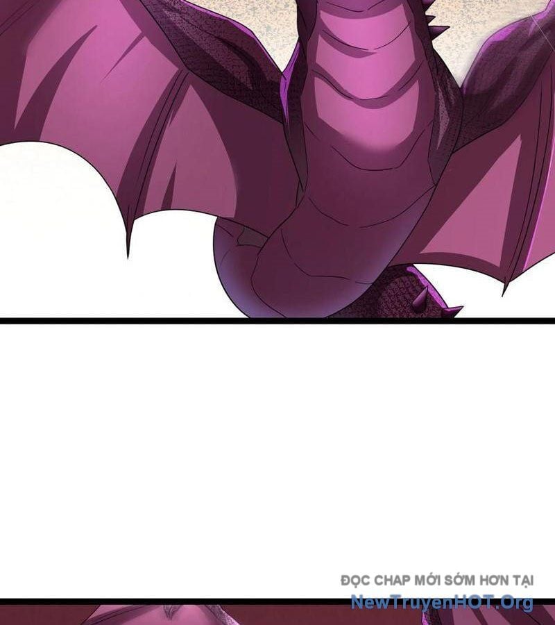 Tiên Làm Nô Thần Là Bộc, Đại Đế Làm Chó Giữ Nhà Chap 56 - Next Chap 57