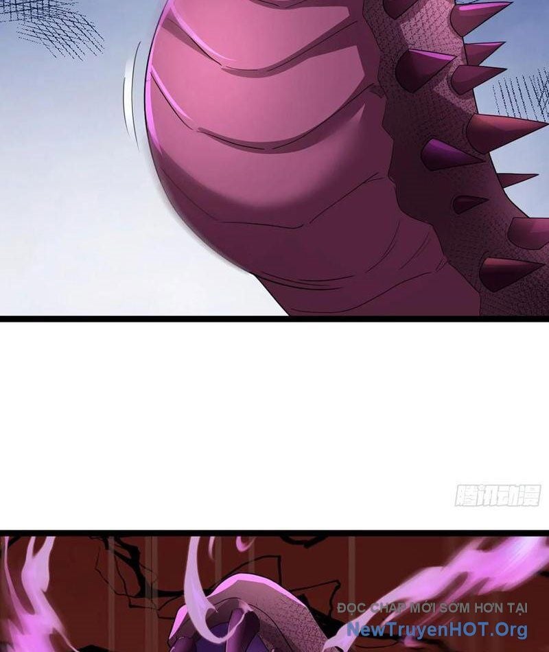 Tiên Làm Nô Thần Là Bộc, Đại Đế Làm Chó Giữ Nhà Chap 56 - Next Chap 57