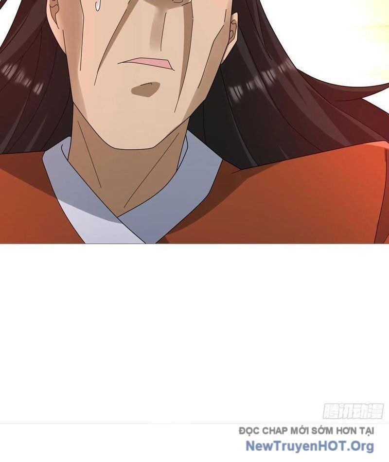 Tiên Làm Nô Thần Là Bộc, Đại Đế Làm Chó Giữ Nhà Chap 56 - Next Chap 57