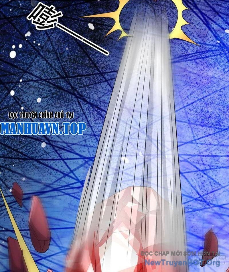 Tiên Làm Nô Thần Là Bộc, Đại Đế Làm Chó Giữ Nhà Chap 56 - Next Chap 57