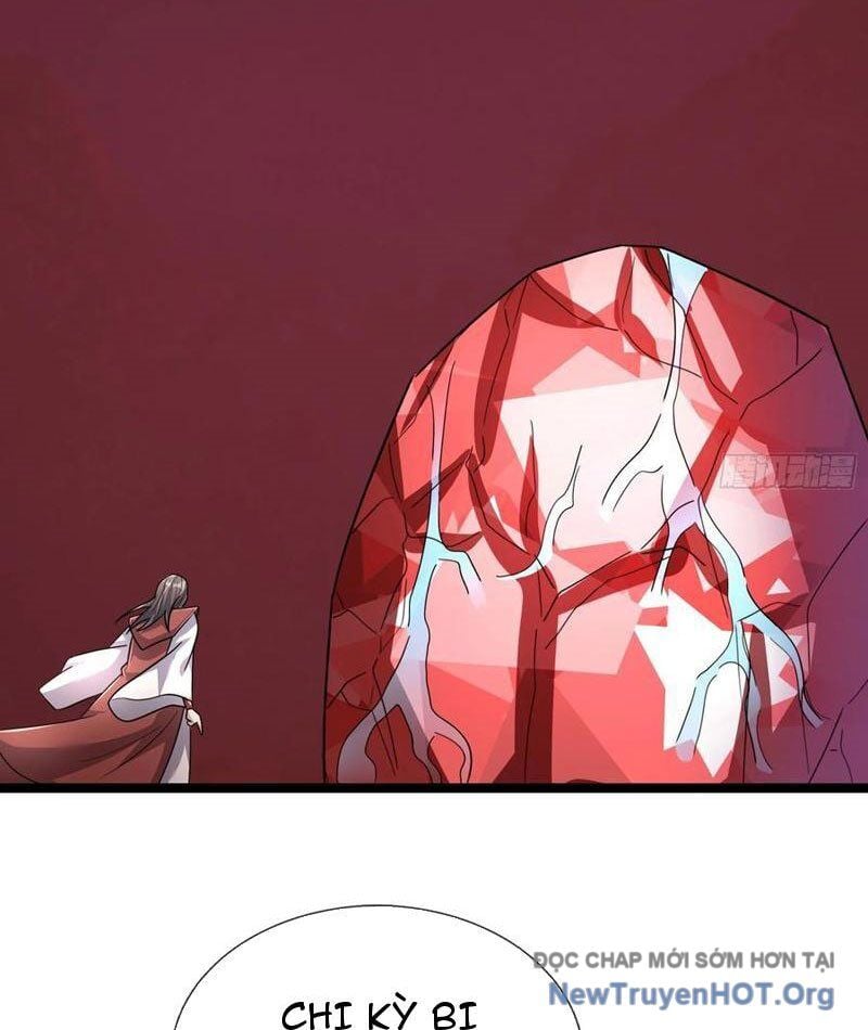 Tiên Làm Nô Thần Là Bộc, Đại Đế Làm Chó Giữ Nhà Chap 56 - Next Chap 57