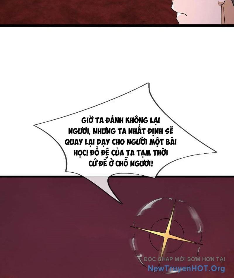 Tiên Làm Nô Thần Là Bộc, Đại Đế Làm Chó Giữ Nhà Chap 56 - Next Chap 57