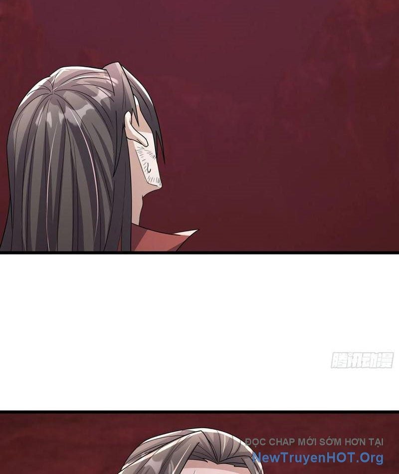 Tiên Làm Nô Thần Là Bộc, Đại Đế Làm Chó Giữ Nhà Chap 56 - Next Chap 57