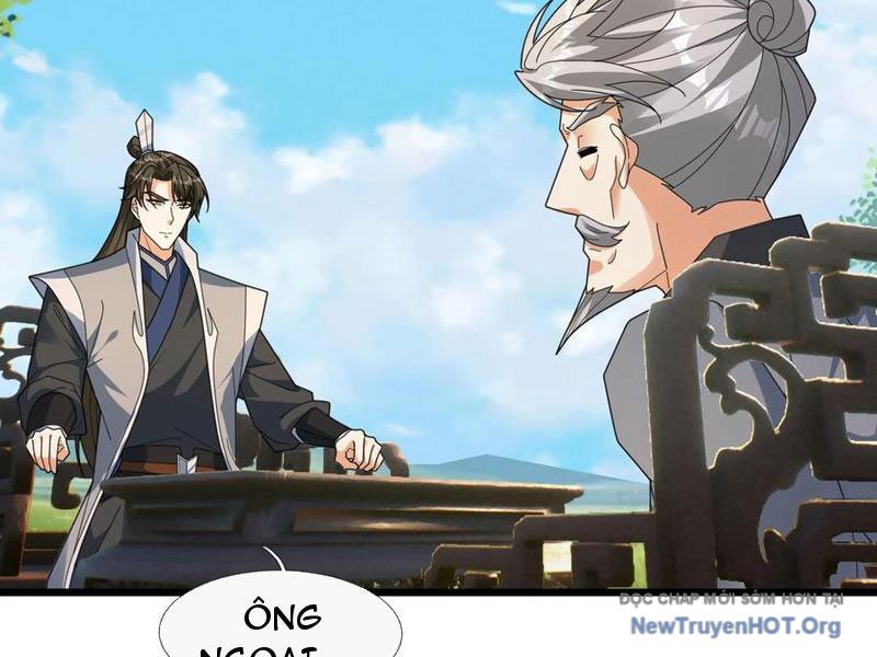 Tiên Làm Nô Thần Là Bộc, Đại Đế Làm Chó Giữ Nhà Chap 65 - Next Chap 66