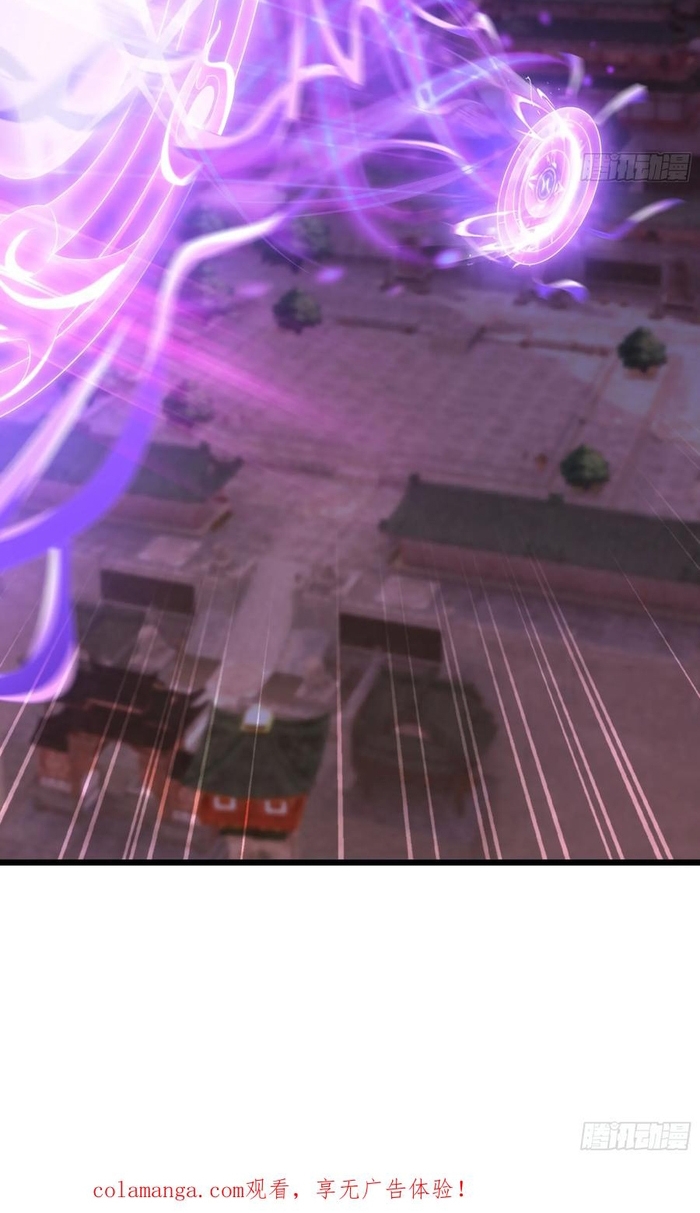 Tiên Làm Nô Thần Là Bộc, Đại Đế Làm Chó Giữ Nhà Chap 68 - Next Chap 69