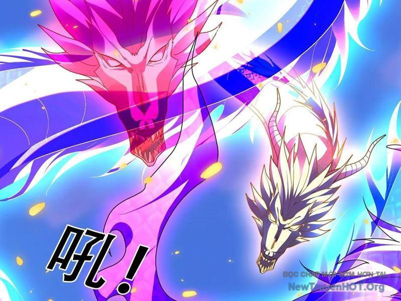 Tiên Làm Nô Thần Là Bộc, Đại Đế Làm Chó Giữ Nhà Chap 70 - Next Chap 71