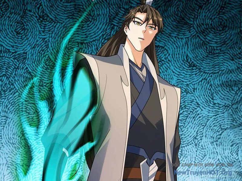 Tiên Làm Nô Thần Là Bộc, Đại Đế Làm Chó Giữ Nhà Chap 70 - Next Chap 71