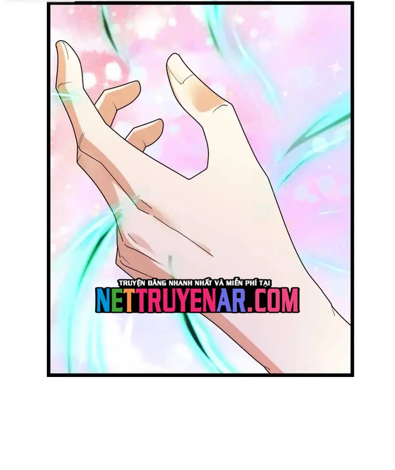 Tiên Làm Nô Thần Là Bộc, Đại Đế Làm Chó Giữ Nhà Chap 77 - Next Chap 78