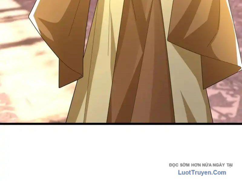 Tiên Làm Nô Thần Là Bộc, Đại Đế Làm Chó Giữ Nhà Chap 78 - Next Chap 79