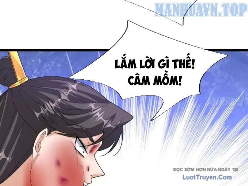 Tiên Làm Nô Thần Là Bộc, Đại Đế Làm Chó Giữ Nhà Chap 78 - Next Chap 79