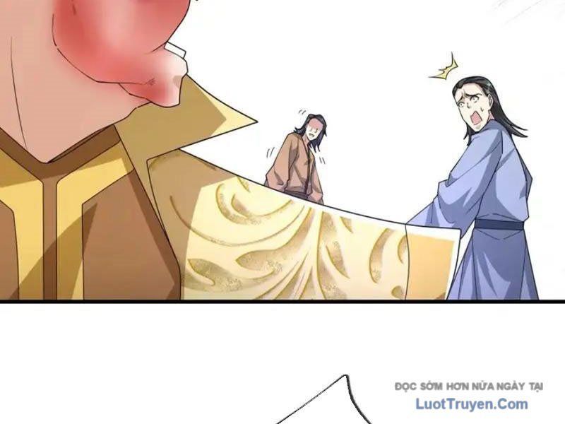 Tiên Làm Nô Thần Là Bộc, Đại Đế Làm Chó Giữ Nhà Chap 78 - Next Chap 79