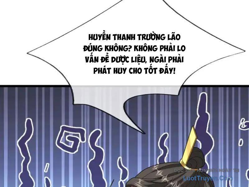 Tiên Làm Nô Thần Là Bộc, Đại Đế Làm Chó Giữ Nhà Chap 78 - Next Chap 79