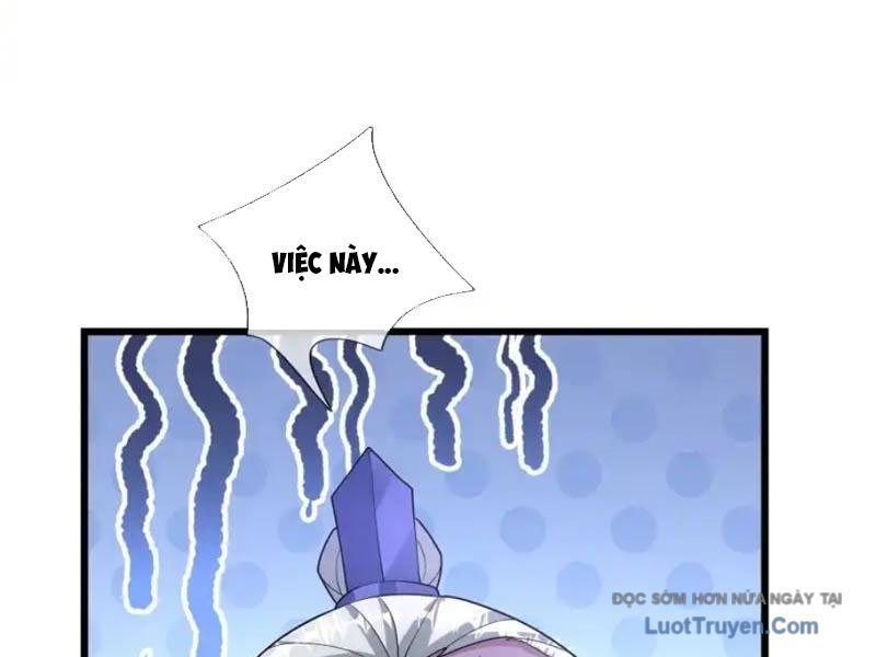 Tiên Làm Nô Thần Là Bộc, Đại Đế Làm Chó Giữ Nhà Chap 78 - Next Chap 79