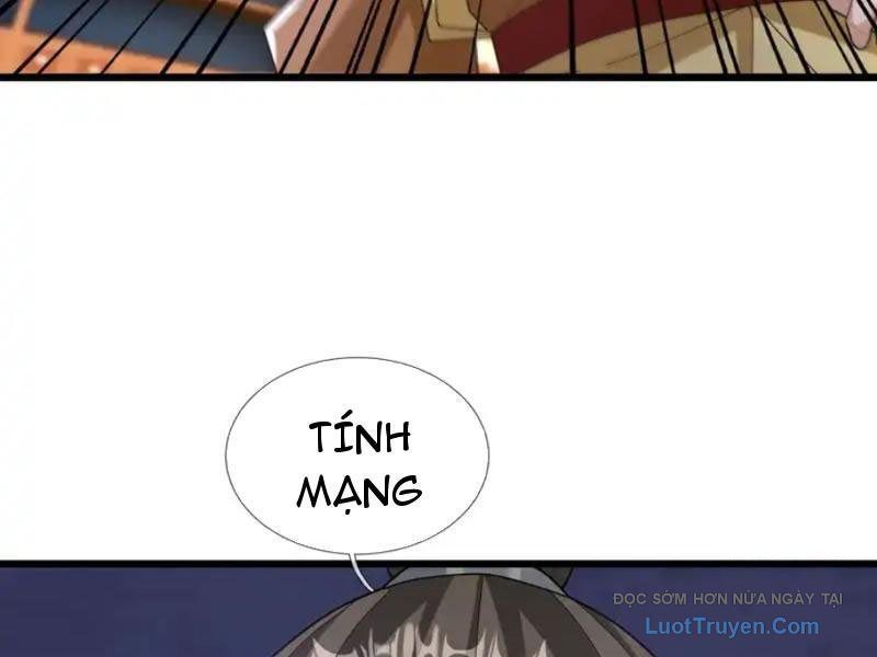 Tiên Làm Nô Thần Là Bộc, Đại Đế Làm Chó Giữ Nhà Chap 78 - Next Chap 79