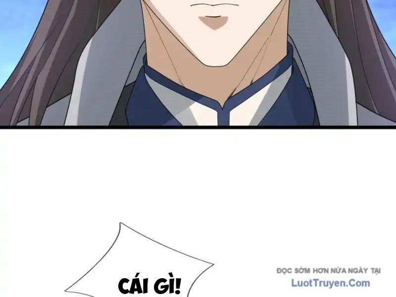 Tiên Làm Nô Thần Là Bộc, Đại Đế Làm Chó Giữ Nhà Chap 78 - Next Chap 79