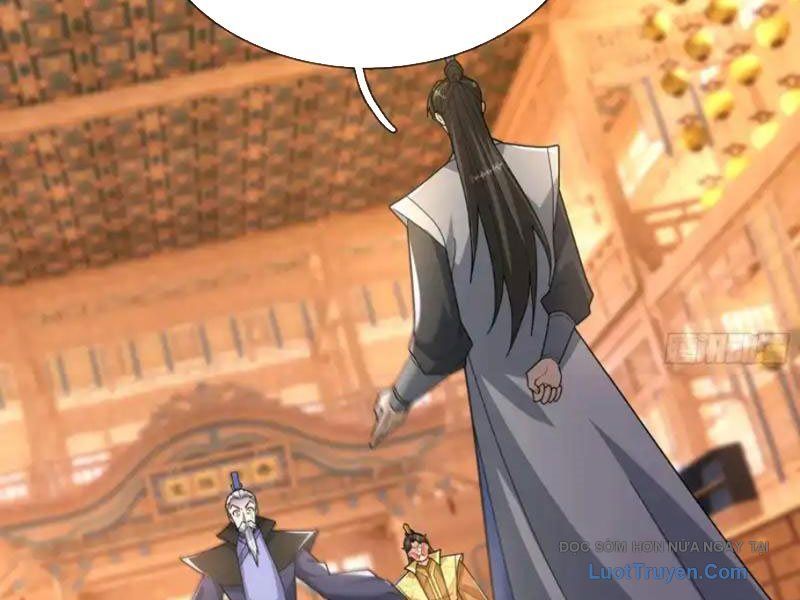 Tiên Làm Nô Thần Là Bộc, Đại Đế Làm Chó Giữ Nhà Chap 78 - Next Chap 79