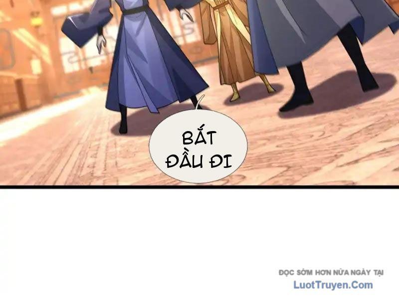 Tiên Làm Nô Thần Là Bộc, Đại Đế Làm Chó Giữ Nhà Chap 78 - Next Chap 79