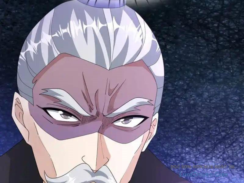 Tiên Làm Nô Thần Là Bộc, Đại Đế Làm Chó Giữ Nhà Chap 78 - Next Chap 79