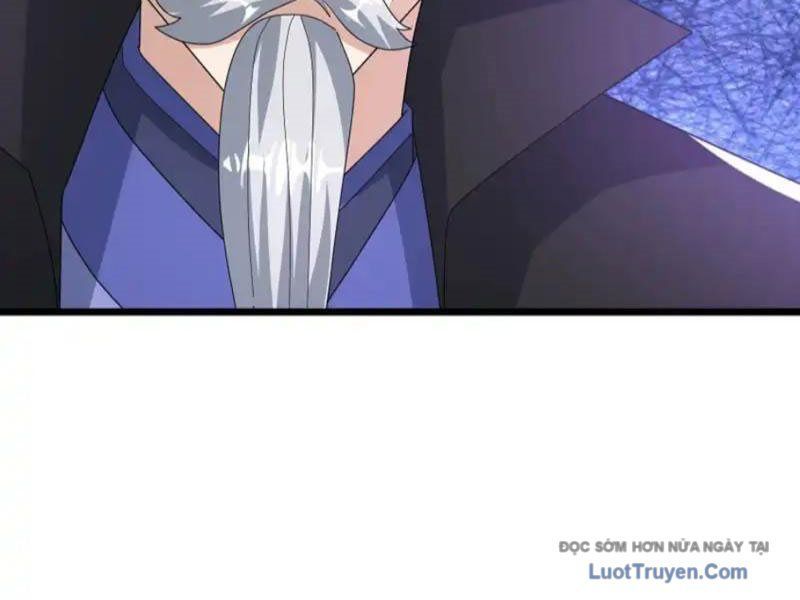 Tiên Làm Nô Thần Là Bộc, Đại Đế Làm Chó Giữ Nhà Chap 78 - Next Chap 79