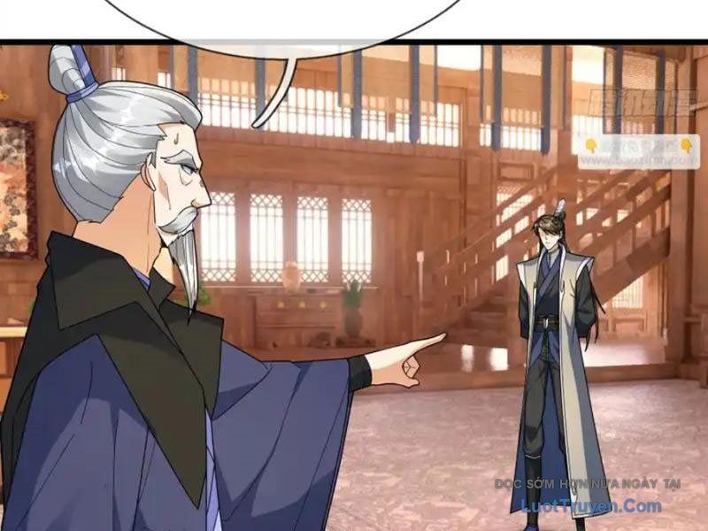 Tiên Làm Nô Thần Là Bộc, Đại Đế Làm Chó Giữ Nhà Chap 78 - Next Chap 79