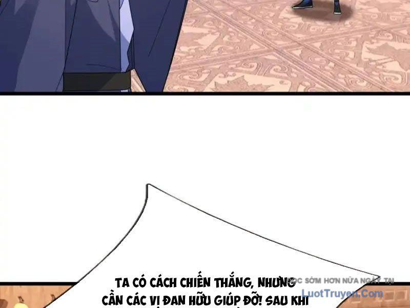 Tiên Làm Nô Thần Là Bộc, Đại Đế Làm Chó Giữ Nhà Chap 78 - Next Chap 79