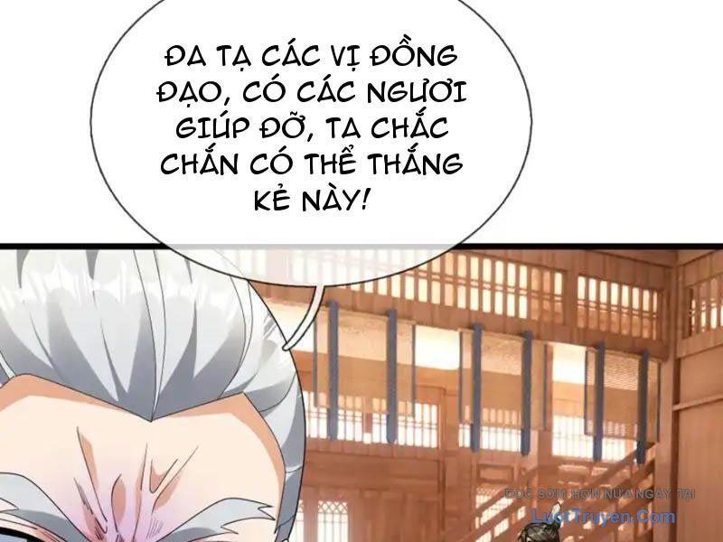 Tiên Làm Nô Thần Là Bộc, Đại Đế Làm Chó Giữ Nhà Chap 78 - Next Chap 79