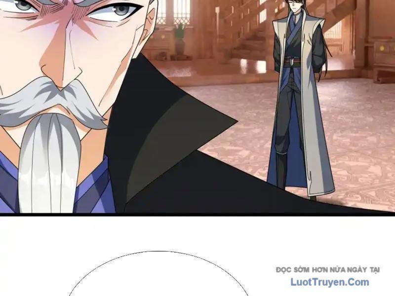 Tiên Làm Nô Thần Là Bộc, Đại Đế Làm Chó Giữ Nhà Chap 78 - Next Chap 79