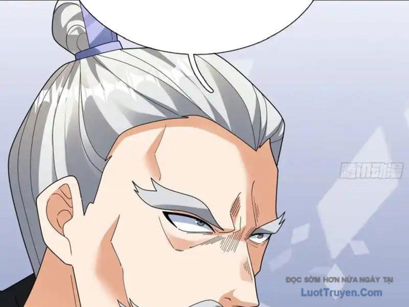Tiên Làm Nô Thần Là Bộc, Đại Đế Làm Chó Giữ Nhà Chap 78 - Next Chap 79