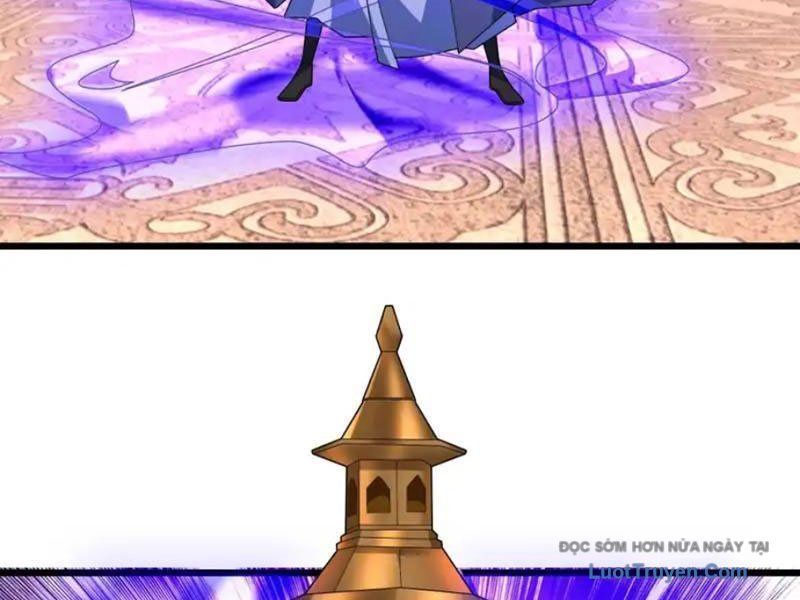 Tiên Làm Nô Thần Là Bộc, Đại Đế Làm Chó Giữ Nhà Chap 78 - Next Chap 79