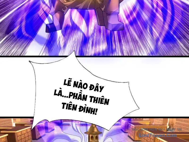 Tiên Làm Nô Thần Là Bộc, Đại Đế Làm Chó Giữ Nhà Chap 78 - Next Chap 79