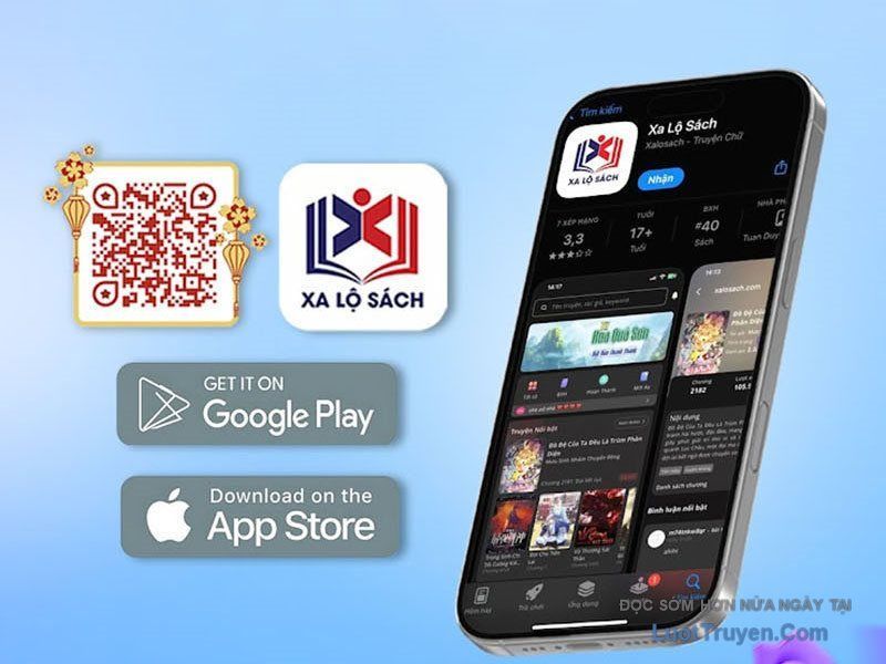 Tiên Làm Nô Thần Là Bộc, Đại Đế Làm Chó Giữ Nhà Chap 78 - Next Chap 79