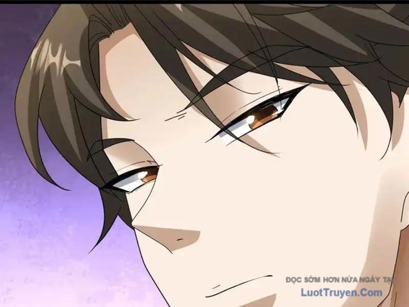 Tiên Làm Nô Thần Là Bộc, Đại Đế Làm Chó Giữ Nhà Chap 78 - Next Chap 79