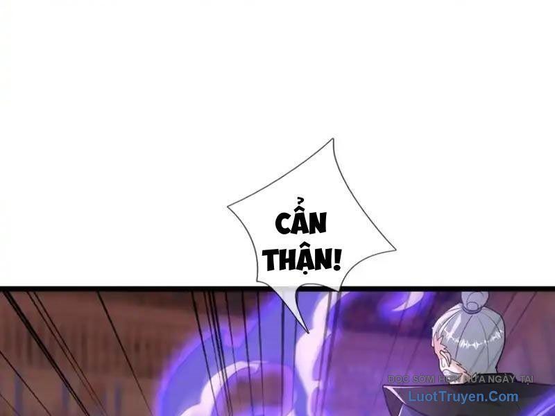 Tiên Làm Nô Thần Là Bộc, Đại Đế Làm Chó Giữ Nhà Chap 78 - Next Chap 79