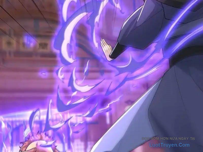 Tiên Làm Nô Thần Là Bộc, Đại Đế Làm Chó Giữ Nhà Chap 78 - Next Chap 79