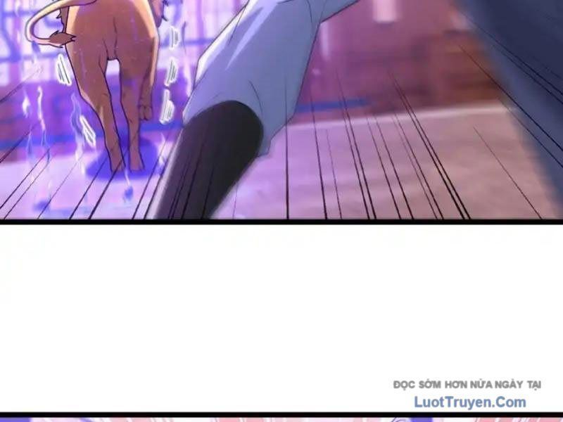 Tiên Làm Nô Thần Là Bộc, Đại Đế Làm Chó Giữ Nhà Chap 78 - Next Chap 79